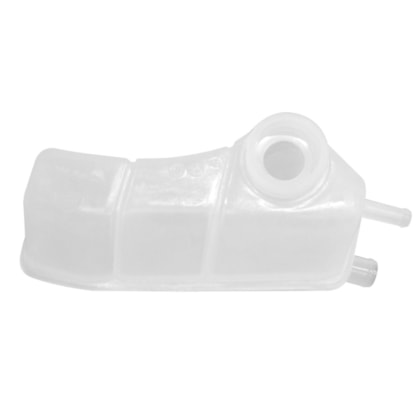 Product main image - 46280946-587b-499d-96c2-66b2f6e5f3ca