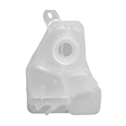 image_bdbd1a77-4d4f-4fd2-8ecf-23a422432581