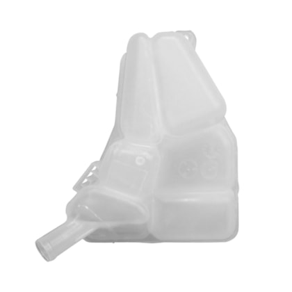 image_b85d25e2-3ae8-43fe-b307-c80bbe69735f