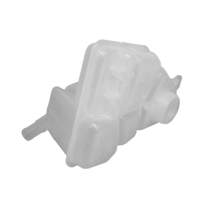 Product main image - 9bd2d42e-fafe-4854-a45c-aa45e0a0104e
