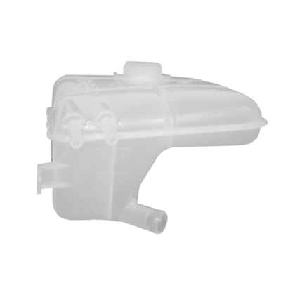 image_caa2e0e0-e6df-424f-b8c6-8773ee78a367