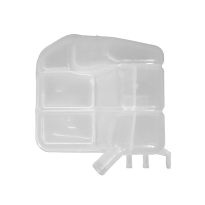 image_1b9e9479-d7bc-4f84-8a6f-f51460bbebd7