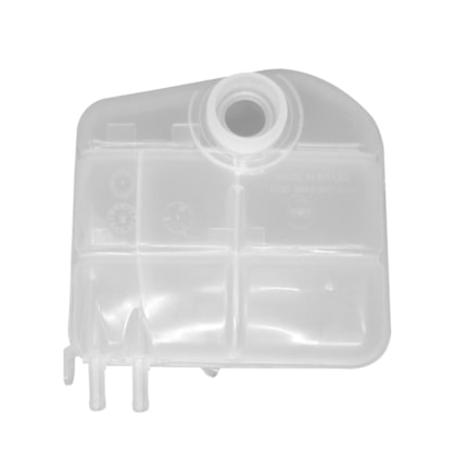 Product main image - 5f0bc714-0c64-43dd-8d5f-bb43cfc363e0