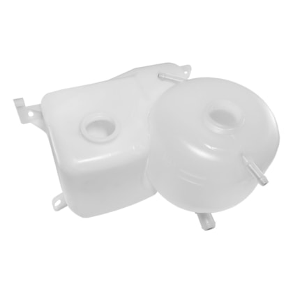Product main image - b6496ade-0b54-4c7c-b81f-e8bdd1edbb99