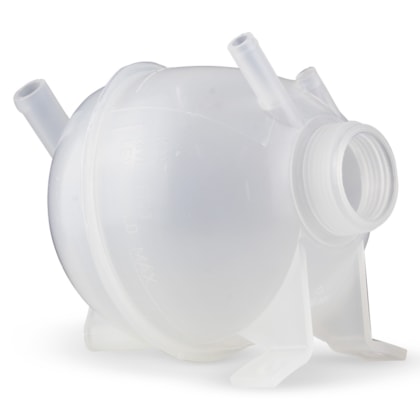 Product main image - 92faf5ef-968d-4a73-90b0-b49b2aff31fa