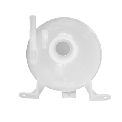 Product main image - 60a03b32-5c22-49e9-8710-ab7a62c38f06
