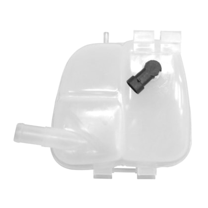 image_ec7afe13-bde7-4329-a921-26cc72704edc