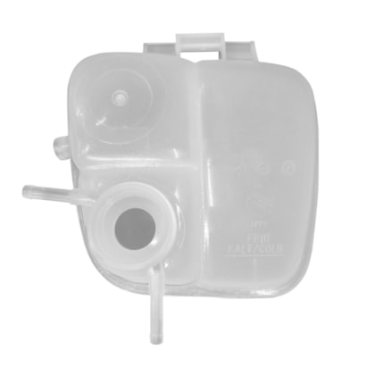 Product main image - a6944b92-a2c6-4023-83c2-326c8f78721f