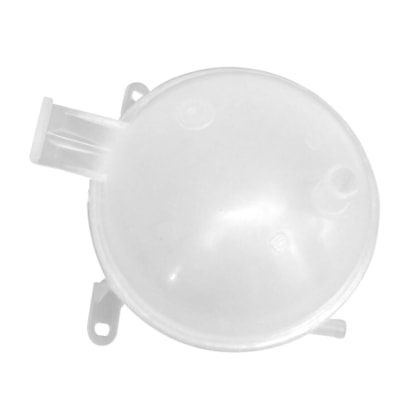 image_77e02c1d-35cf-4071-8155-b3f50cc8c60f