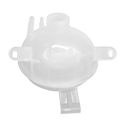 Product main image - 59e86088-1b98-407d-9a0f-facea6c3b76a