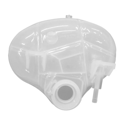 Product main image - b69a119f-6906-4637-97a2-9ae26141d07a