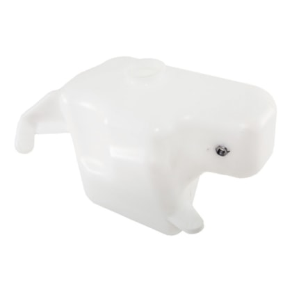 Product main image - 95fe0b42-8bea-40ad-8b3a-366695565738