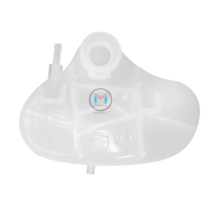 Product main image - 5a728aeb-0818-4453-a8fd-0b58f6848a27
