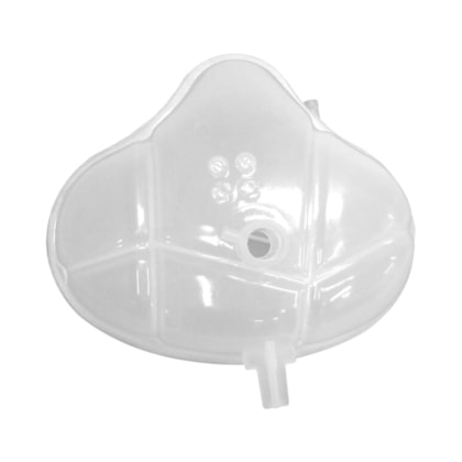 image_736b377e-7c88-4b55-bbde-2575378b073b