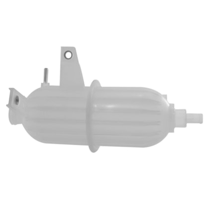 Product main image - 9bbe9920-b88a-4513-bb76-4d5fdab0241f