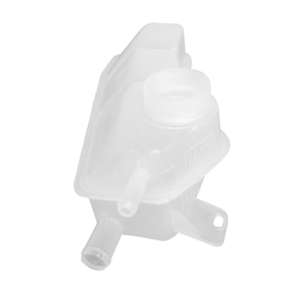 Product main image - 41c17c9d-ac49-4cdc-a9b7-e5f8e89c9ece