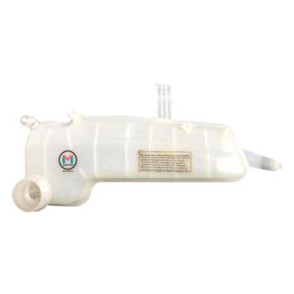 image_db9e6447-ad37-4573-9b05-942bfa822ac7