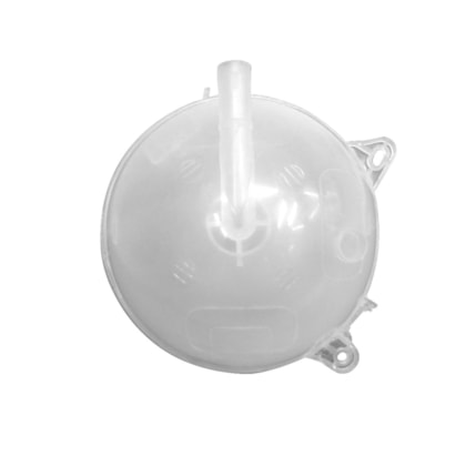 image_09040e14-01c0-4960-aeb1-ba02cd50afd6