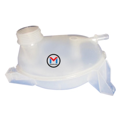 Product main image - 9e1bc210-7110-4e1a-89ec-fadd3b43353b