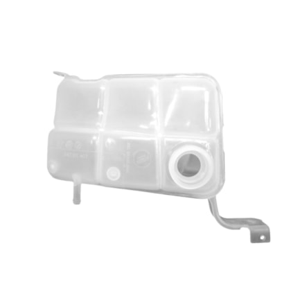 Product main image - a5974836-25da-4343-a2d7-58e2613bf301