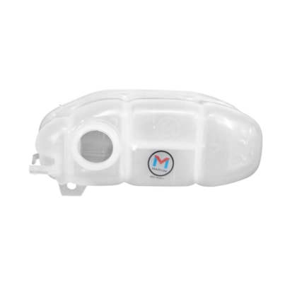 Product main image - 1cc85f18-b7d6-4c47-a524-f8b7acfcaed3