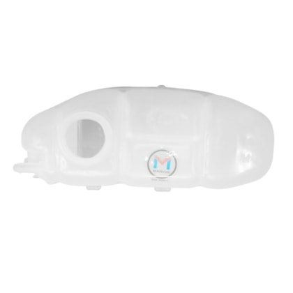 Product main image - 1549f8ed-3a3f-4fcc-9531-f7d893b027f4