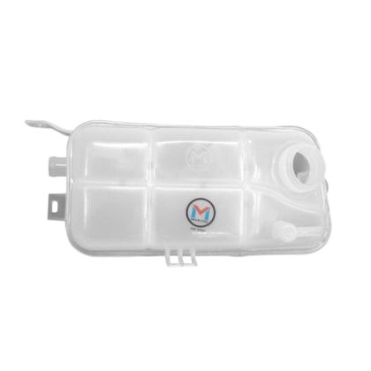 Product main image - 02c56cb7-6f60-4f1a-9a3f-b7bd03c1f4a9