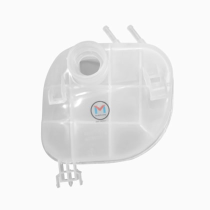 Product main image - 7db44a83-aa08-4b9a-8f7b-5c99782b3b25