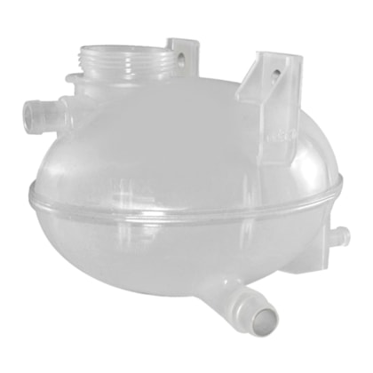 Product main image - 11c311e2-0b96-4b45-bc90-d4f2ba04d755