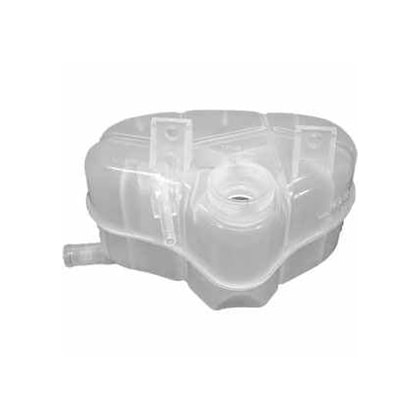 Product main image - 8048a039-d01a-4143-a183-c9d588947394