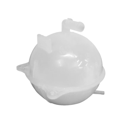 image_996687e1-f9cd-492d-a004-a64c383c4511