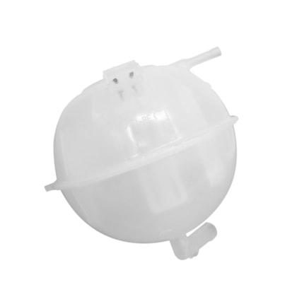 image_4b779e99-d06c-486a-a123-7cf39e8a61a5