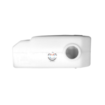 Product main image - effa2e9b-c31a-4783-bafd-07e7734ebfa6