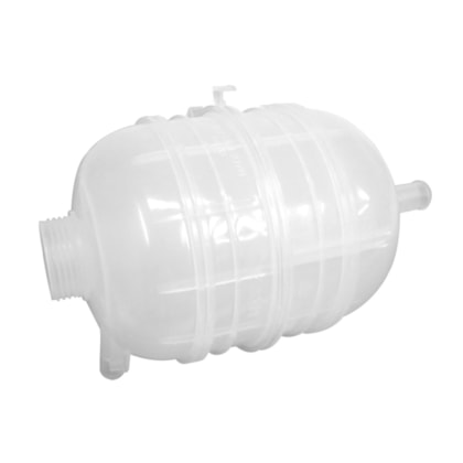 image_d216003f-ba59-4fba-8f40-459f55fc05bf