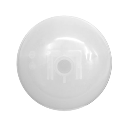 image_64d267c6-9d7c-4c4c-841c-d6e562697deb