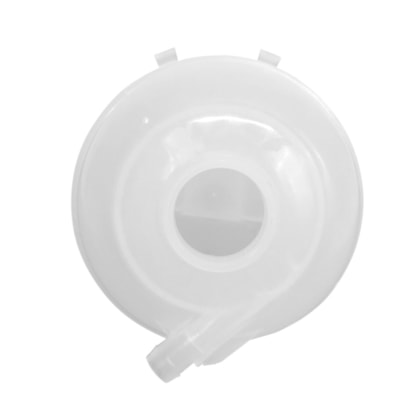 image_40662fd9-9c02-4999-93ec-8bce847a5810