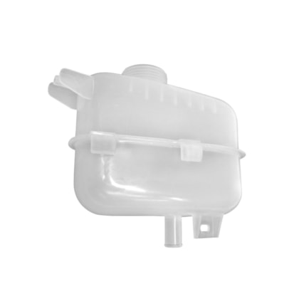 Product main image - 82220f5b-f9ed-411f-85ad-6899130ae0f9