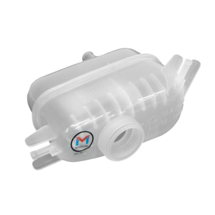 image_ad087438-ca5e-427e-8dab-91788932848b