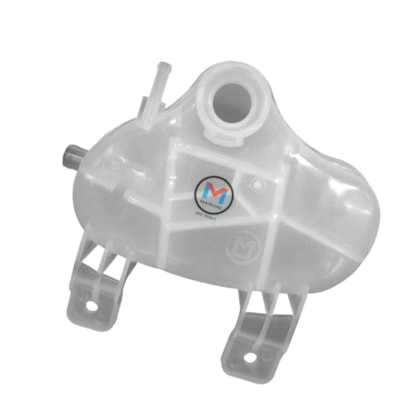 Product main image - e92d2e79-a8de-4965-9fae-cb47b5888a8a