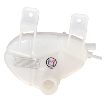 Product main image - 561bafc9-2329-4e36-be60-f2d0d6beb7ee