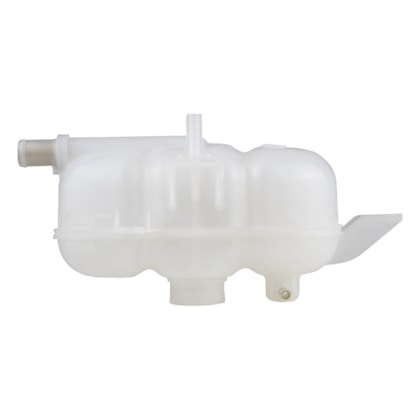 Product main image - 87a30252-59bf-42eb-9645-29317cef4695