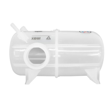 Product main image - 46aa18fc-d749-404d-91b2-066a80180ec8
