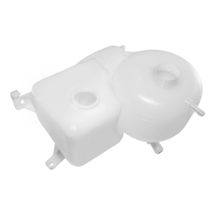 Product main image - 6ea3b874-79e7-4493-855f-fc4857f7a67d