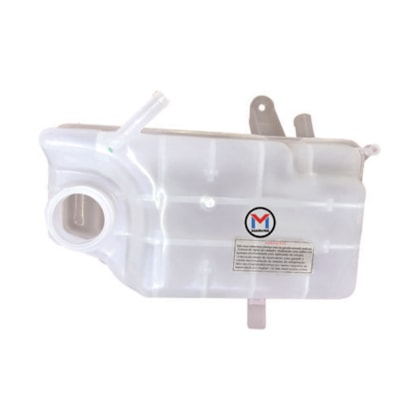 Product main image - fed200a4-88ac-4ad7-a6fe-1a209bb4ba9b