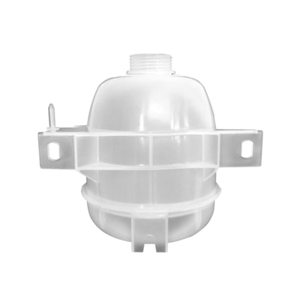 image_55b90483-3f18-42f9-be35-7bdd86e9eedb