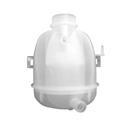 image_1cd58216-4d28-4564-8333-ea25a1ed9846