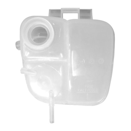 image_9ac90464-c0b8-4530-be4a-2cc6e6c7837f