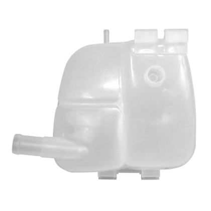 image_15537aaf-73ac-46fc-8817-c335a1f5f0ac