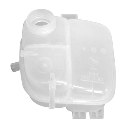 Product main image - 1b70cb4c-7fec-4007-9dea-7467d3d5d752
