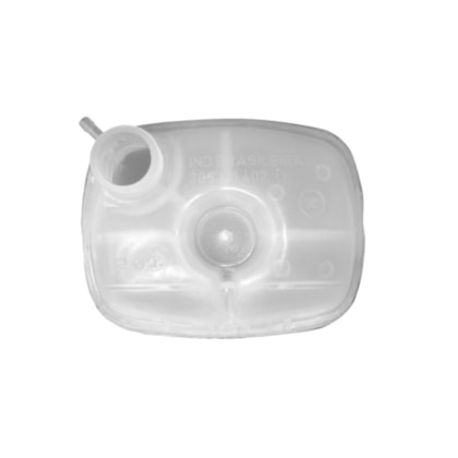 Product main image - 2d2c20d3-772a-47ca-9035-d5245675382d